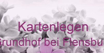 Kartenlegen Grundhof bei Flensburg | Top-Experten für Kartenlegen, Wahrsagen, Hellsehen, Zukunftsdeutung.